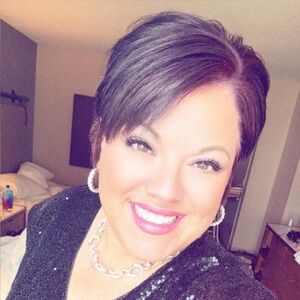 Meet your Posher, Shandon